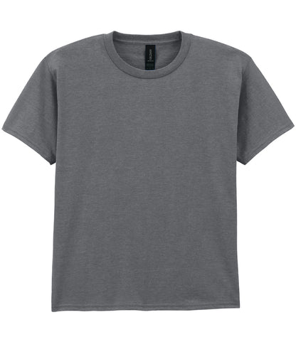 Gildan Kids SoftStyle® Youth T-Shirt