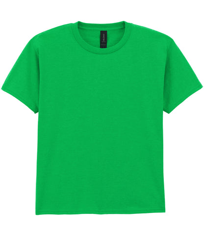 Gildan Kids SoftStyle® Youth T-Shirt