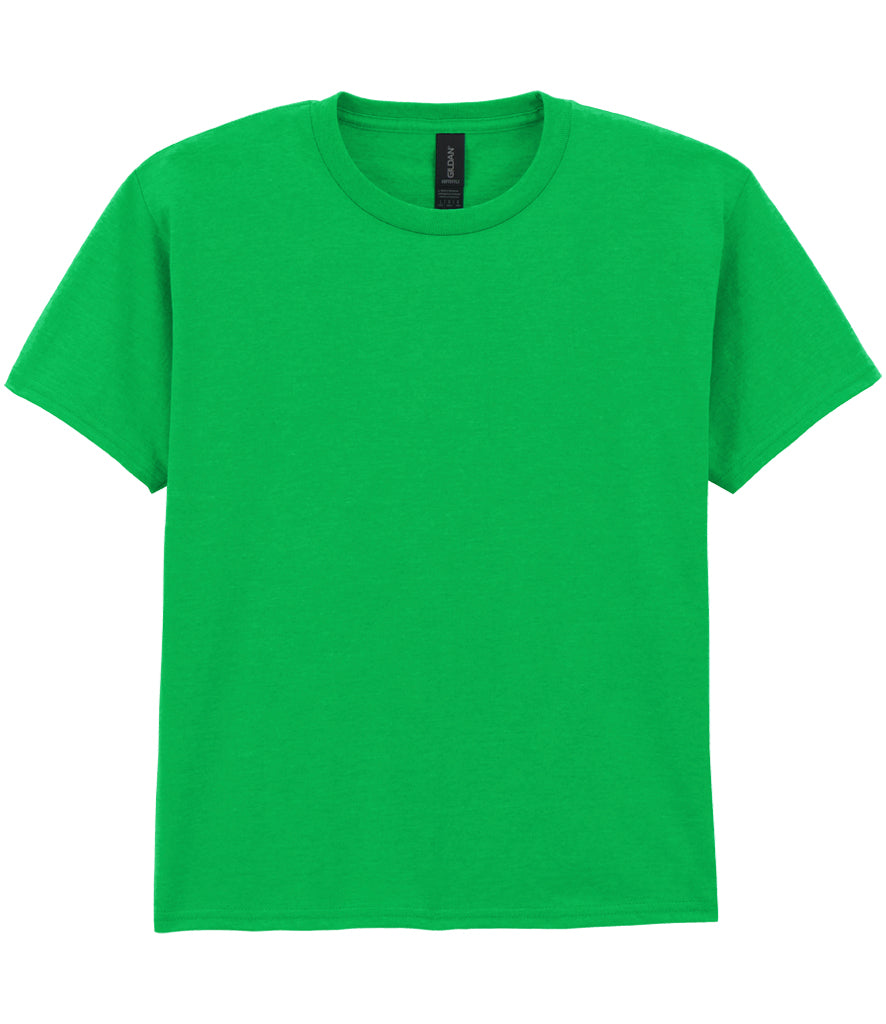 Gildan Kids SoftStyle® Youth T-Shirt