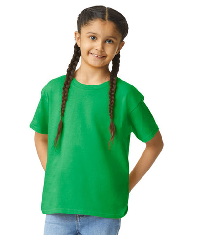 Gildan Kids SoftStyle® Youth T-Shirt