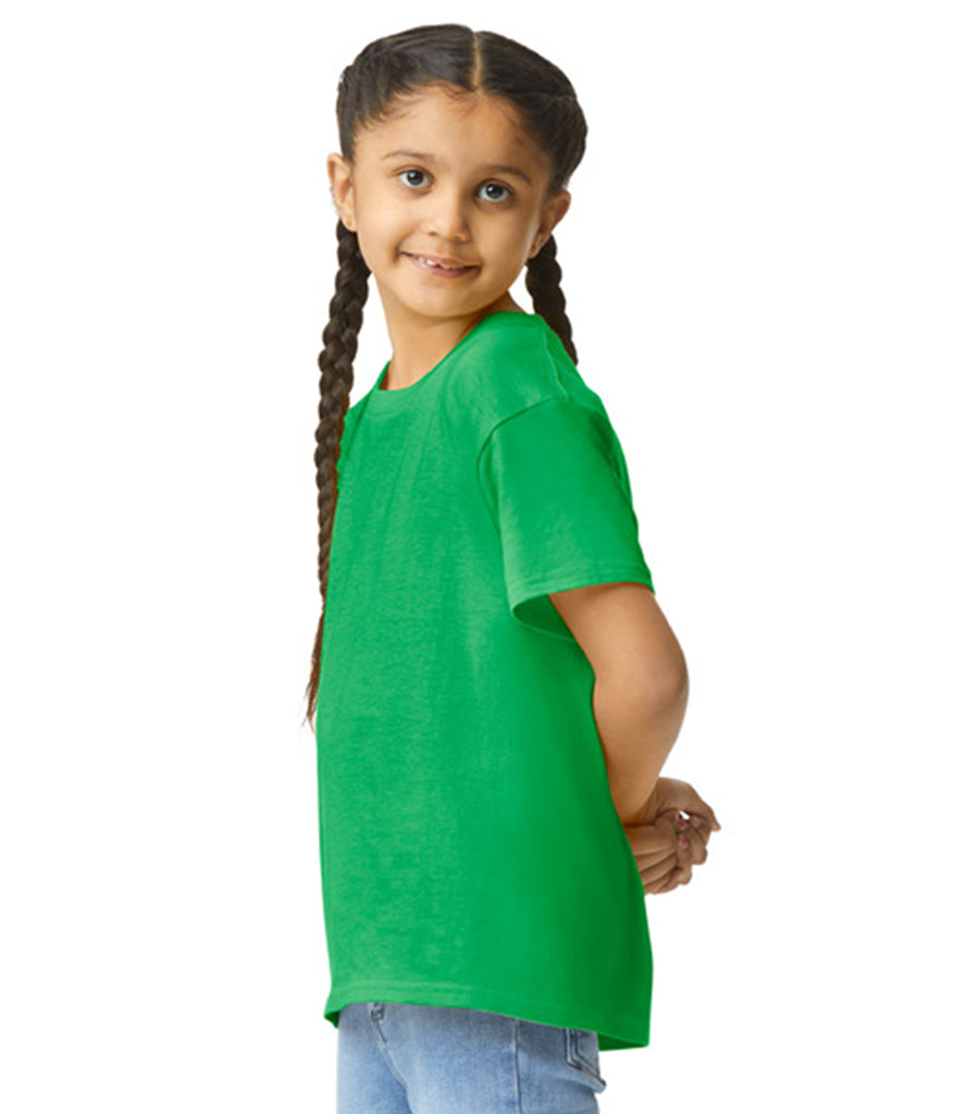 Gildan Kids SoftStyle® Youth T-Shirt