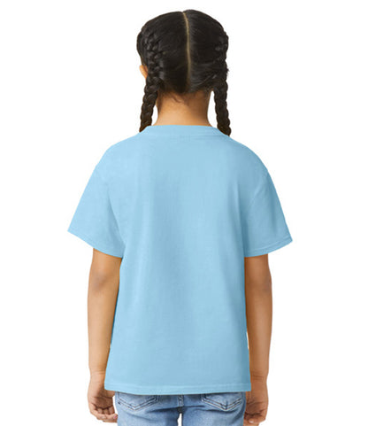 Gildan Kids SoftStyle® Youth T-Shirt