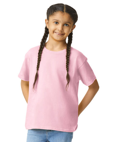 Gildan Kids SoftStyle® Youth T-Shirt