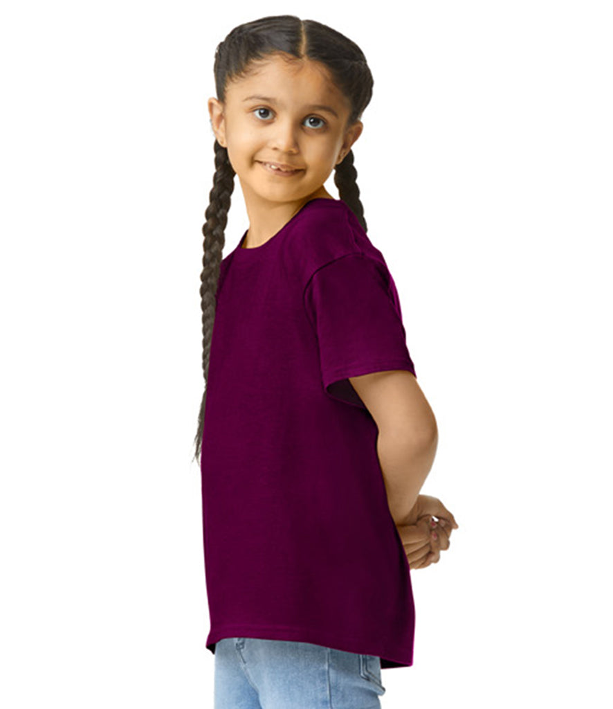 Gildan Kids SoftStyle® Youth T-Shirt