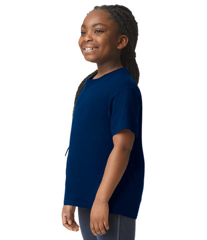 Gildan Kids SoftStyle® Youth T-Shirt