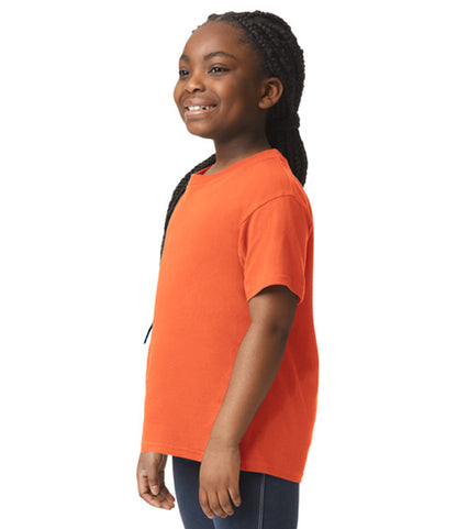 Gildan Kids SoftStyle® Youth T-Shirt
