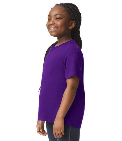 Gildan Kids SoftStyle® Youth T-Shirt