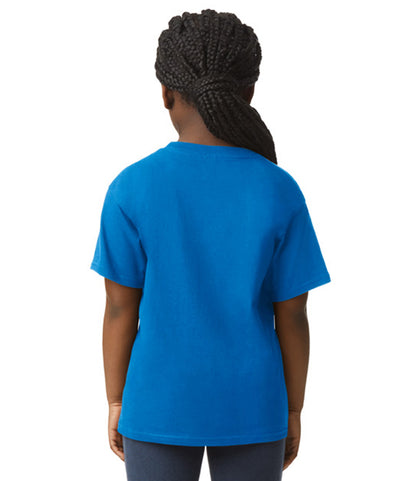Gildan Kids SoftStyle® Youth T-Shirt