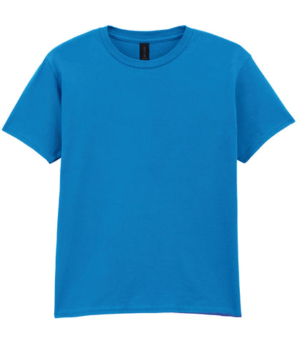 Gildan Kids SoftStyle® Youth T-Shirt