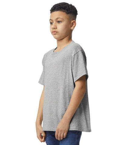 Gildan Kids SoftStyle® Youth T-Shirt