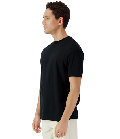 Gildan Light Cotton T-Shirt