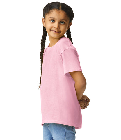 Gildan Kids Light Cotton T-Shirt