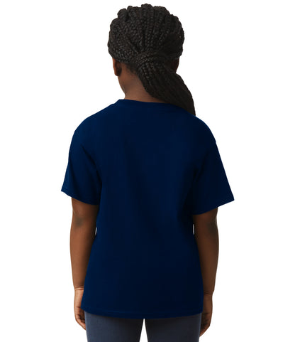 Gildan Kids Light Cotton T-Shirt