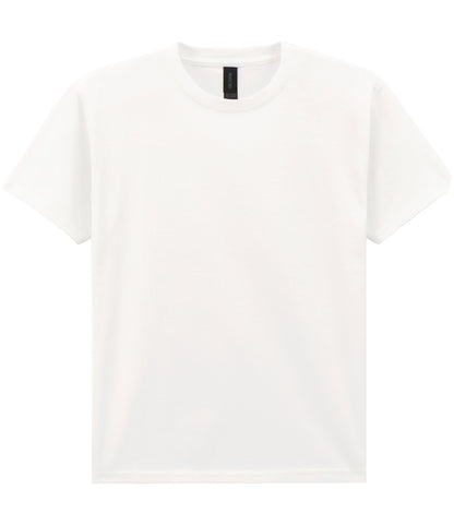 Gildan Kids Light Cotton T-Shirt