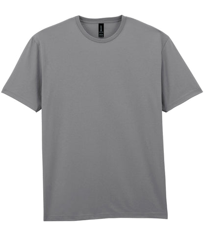 Gildan Light Cotton T-Shirt