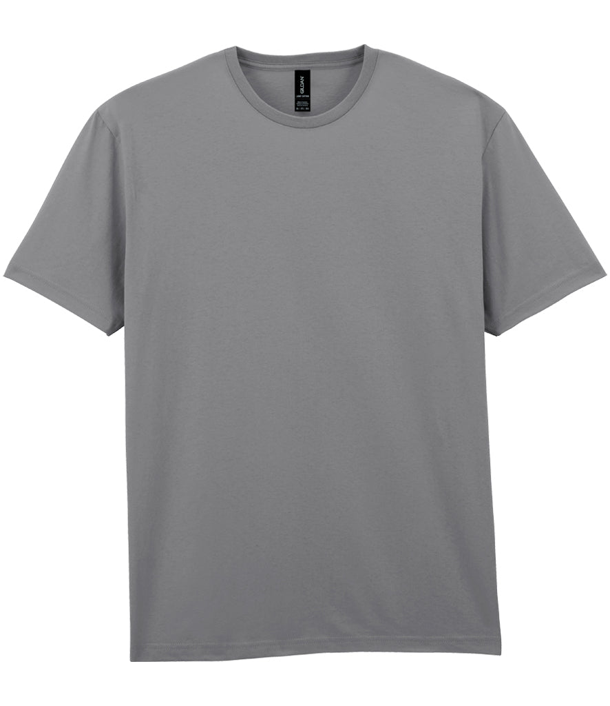 Gildan Light Cotton T-Shirt