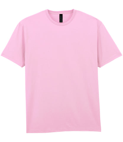 Gildan Light Cotton T-Shirt