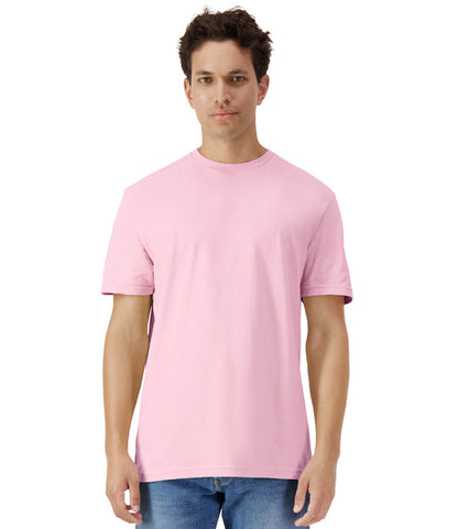 Gildan Light Cotton T-Shirt