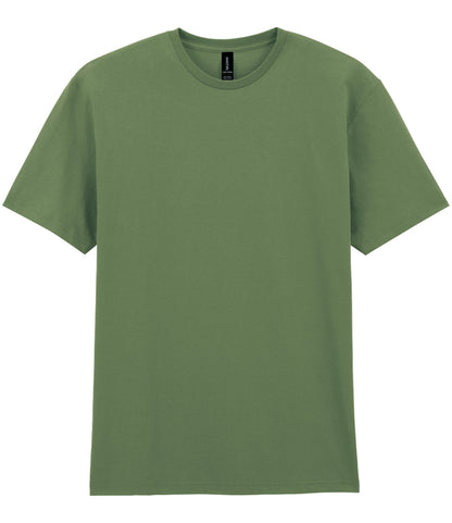 Gildan Light Cotton T-Shirt