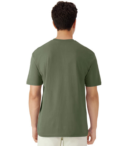 Gildan Light Cotton T-Shirt