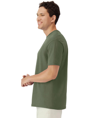Gildan Light Cotton T-Shirt