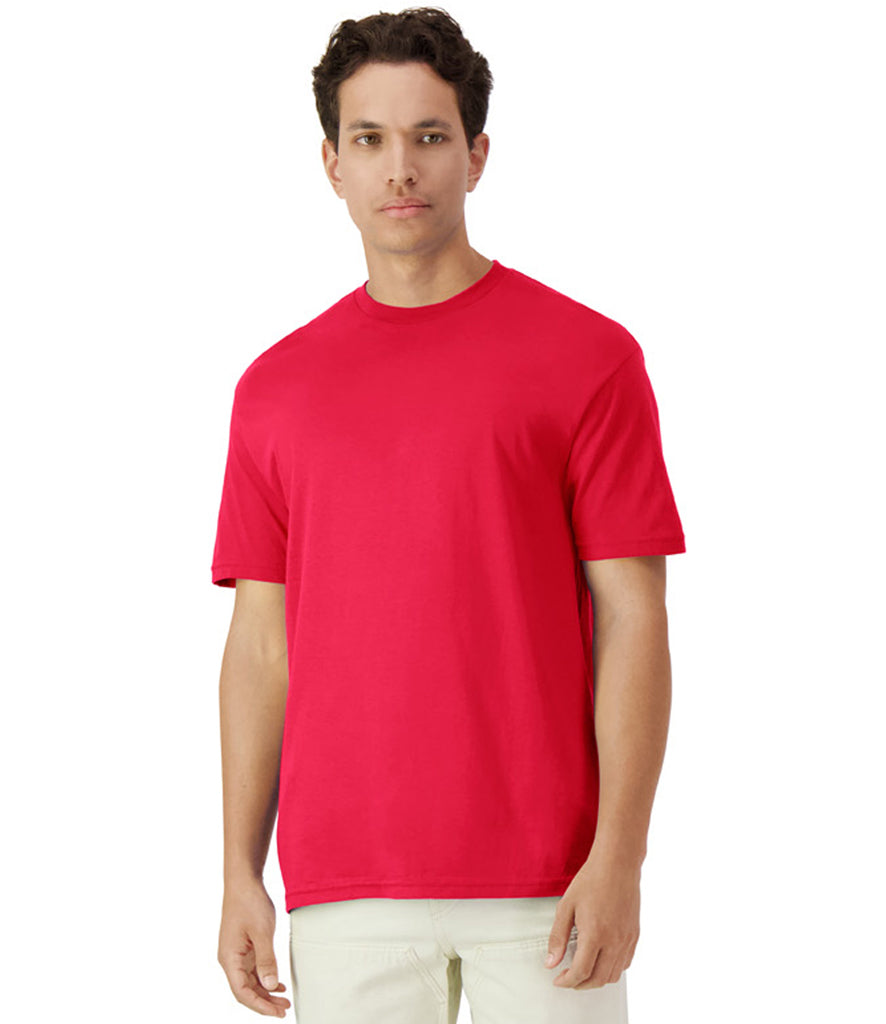 Gildan Light Cotton T-Shirt