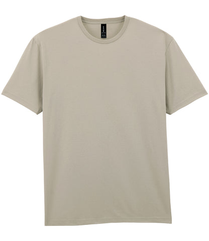Gildan Light Cotton T-Shirt