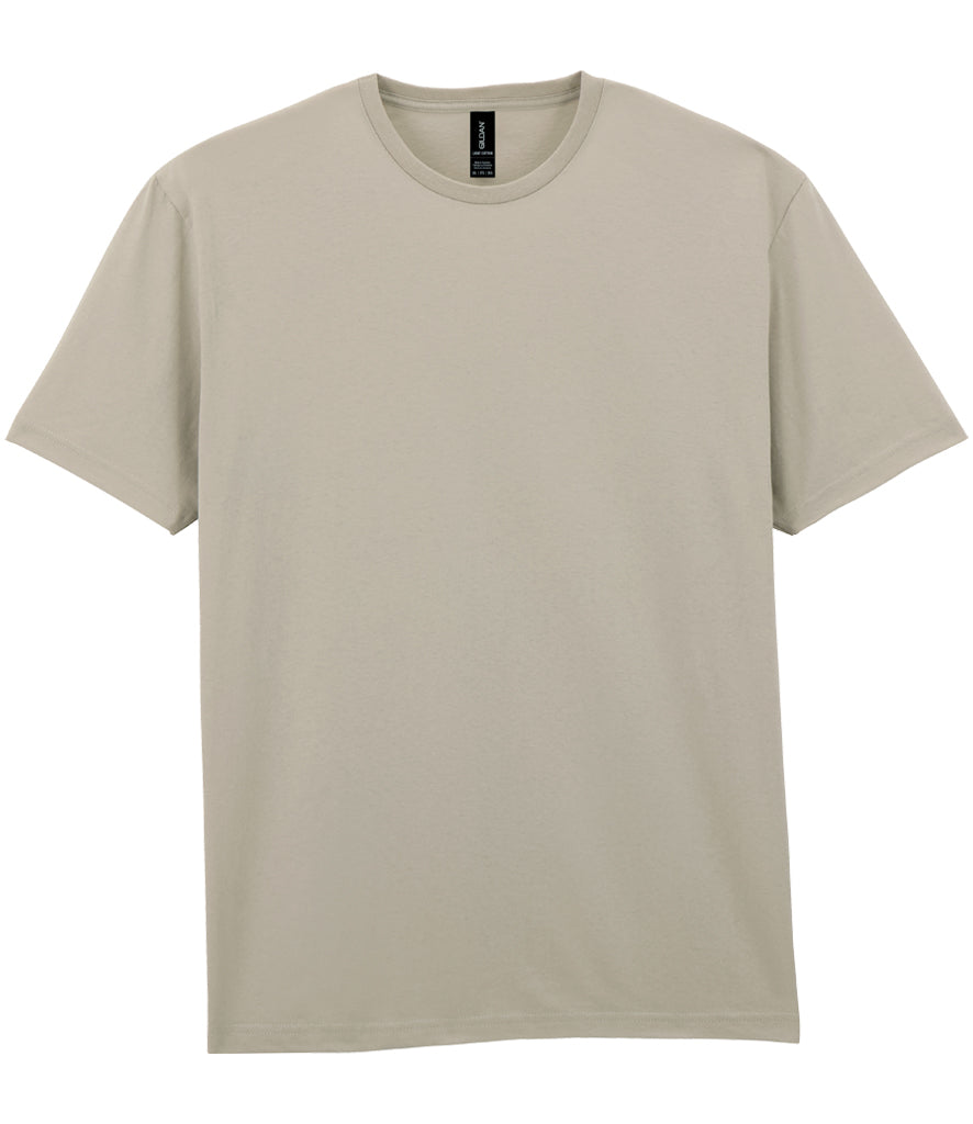 Gildan Light Cotton T-Shirt