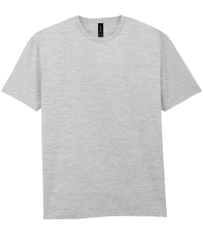 Gildan Light Cotton T-Shirt