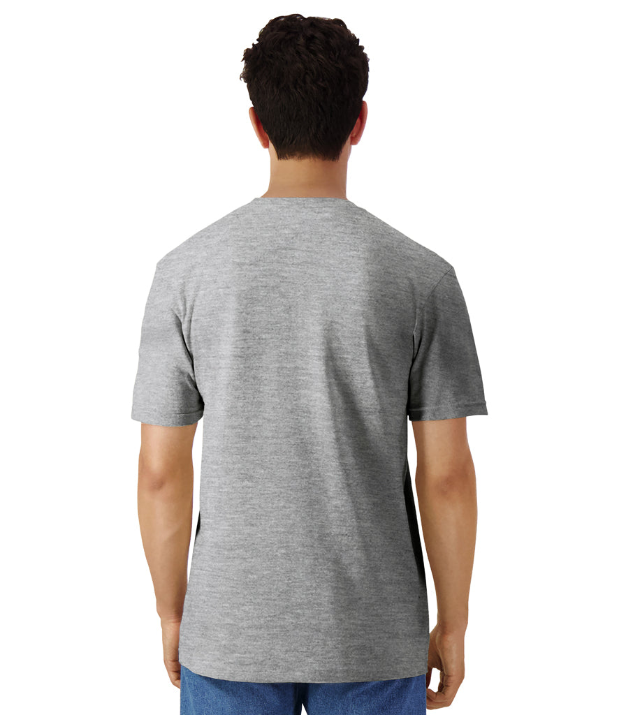 Gildan Light Cotton T-Shirt
