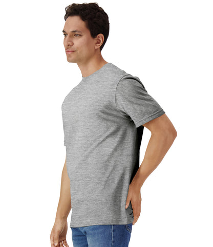 Gildan Light Cotton T-Shirt