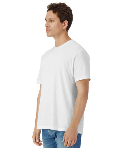 Gildan Light Cotton T-Shirt