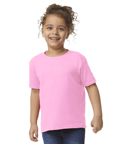 Gildan Heavy Cotton™ Toddler T-Shirt