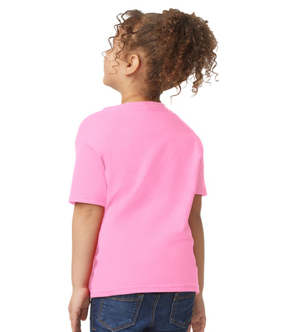 Gildan Heavy Cotton™ Toddler T-Shirt