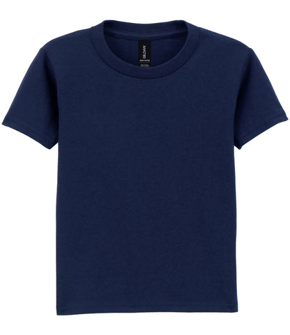 Gildan Heavy Cotton™ Toddler T-Shirt