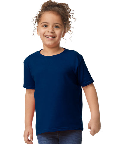 Gildan Heavy Cotton™ Toddler T-Shirt