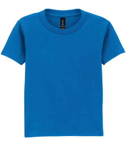 Gildan Heavy Cotton™ Toddler T-Shirt