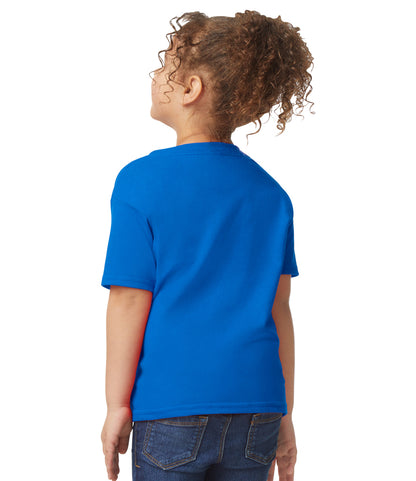 Gildan Heavy Cotton™ Toddler T-Shirt