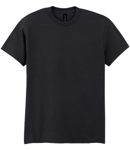 Gildan DryBlend® T-Shirt
