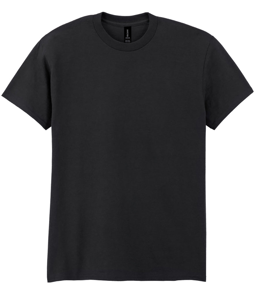Gildan DryBlend® T-Shirt