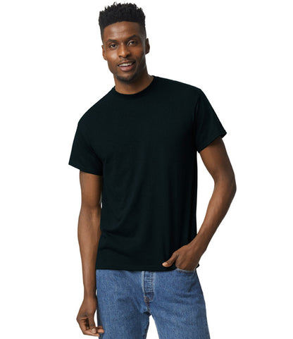Gildan DryBlend® T-Shirt
