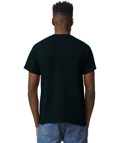 Gildan DryBlend® T-Shirt