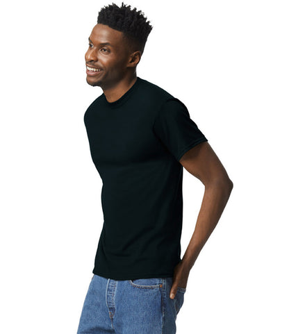 Gildan DryBlend® T-Shirt