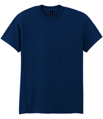 Gildan DryBlend® T-Shirt