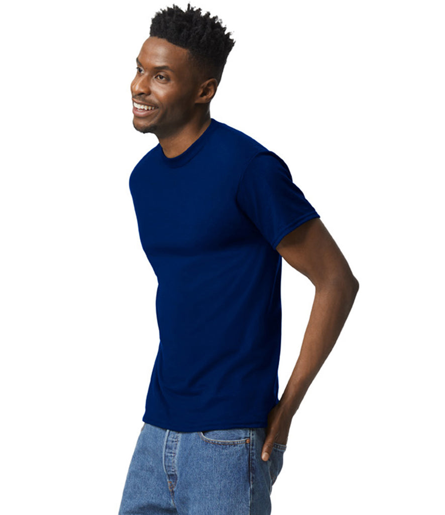 Gildan DryBlend® T-Shirt