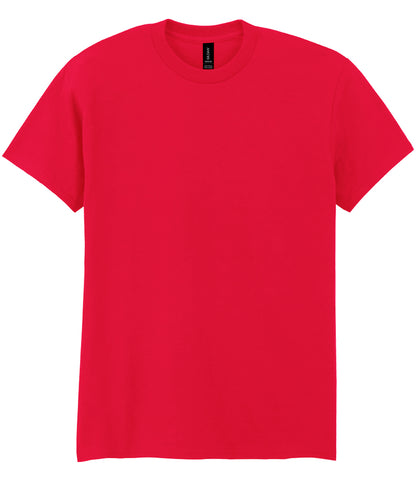 Gildan DryBlend® T-Shirt