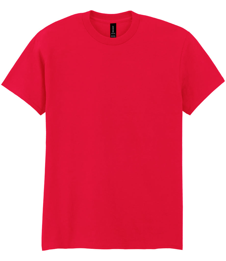 Gildan DryBlend® T-Shirt