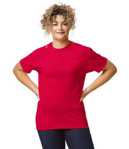 Gildan DryBlend® T-Shirt