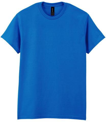 Gildan DryBlend® T-Shirt