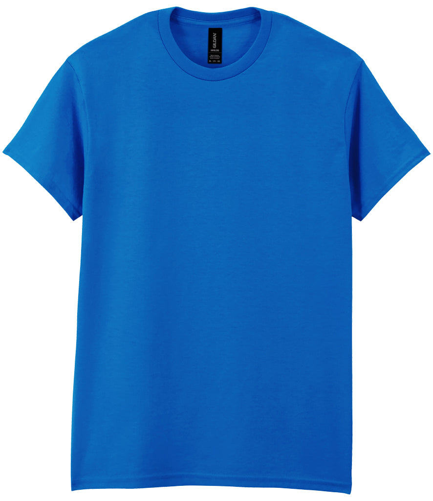 Gildan DryBlend® T-Shirt